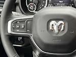 New 2025 Ram 2500 Tradesman Crew Cab for sale #SG510730 - photo 21