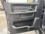 New 2025 Ram 2500 Tradesman Crew Cab for sale #SG510730 - photo 25