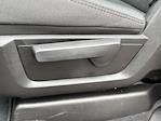 New 2025 Ram 2500 Tradesman Crew Cab for sale #SG510730 - photo 28