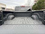 New 2025 Ram 2500 Tradesman Crew Cab for sale #SG510730 - photo 29