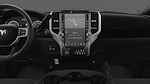 New 2025 Ram 2500 Tradesman Crew Cab 4x4 Pickup for sale #SG510730 - photo 5