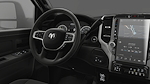 New 2025 Ram 2500 Tradesman Crew Cab 4x4 Pickup for sale #SG510730 - photo 9