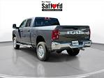 New 2025 Ram 2500 Tradesman Crew Cab 4x4 Pickup for sale #SG510731 - photo 5