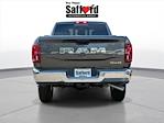 New 2025 Ram 2500 Tradesman Crew Cab 4x4 Pickup for sale #SG510731 - photo 6