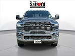 New 2025 Ram 2500 Tradesman Crew Cab 4x4 Pickup for sale #SG510731 - photo 7