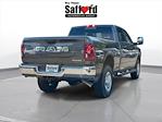 New 2025 Ram 2500 Tradesman Crew Cab 4x4 Pickup for sale #SG510731 - photo 8