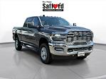 New 2025 Ram 2500 Tradesman Crew Cab 4x4 Pickup for sale #SG510731 - photo 9