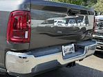 New 2025 Ram 2500 Tradesman Crew Cab 4x4 Pickup for sale #SG510731 - photo 10