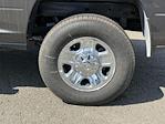 New 2025 Ram 2500 Tradesman Crew Cab 4x4 Pickup for sale #SG510731 - photo 11