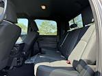 New 2025 Ram 2500 Tradesman Crew Cab 4x4 Pickup for sale #SG510731 - photo 14