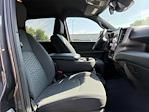 New 2025 Ram 2500 Tradesman Crew Cab 4x4 Pickup for sale #SG510731 - photo 15