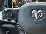 New 2025 Ram 2500 Tradesman Crew Cab 4x4 Pickup for sale #SG510731 - photo 21