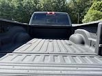 New 2025 Ram 2500 Tradesman Crew Cab 4x4 Pickup for sale #SG510731 - photo 29