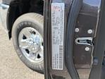 New 2025 Ram 2500 Tradesman Crew Cab 4x4 Pickup for sale #SG510731 - photo 30