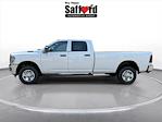New 2025 Ram 2500 Tradesman Crew Cab 4x4 Pickup for sale #SG528753 - photo 4