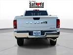 New 2025 Ram 2500 Tradesman Crew Cab 4x4 Pickup for sale #SG528753 - photo 6