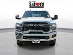 New 2025 Ram 2500 Tradesman Crew Cab 4x4 Pickup for sale #SG528753 - photo 7