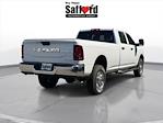 New 2025 Ram 2500 Tradesman Crew Cab 4x4 Pickup for sale #SG528753 - photo 8