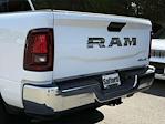 New 2025 Ram 2500 Tradesman Crew Cab 4x4 Pickup for sale #SG528753 - photo 10