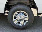 New 2025 Ram 2500 Tradesman Crew Cab 4x4 Pickup for sale #SG528753 - photo 11