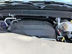 New 2025 Ram 2500 Tradesman Crew Cab 4x4 Pickup for sale #SG528753 - photo 12