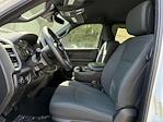 New 2025 Ram 2500 Tradesman Crew Cab 4x4 Pickup for sale #SG528753 - photo 13