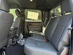 New 2025 Ram 2500 Tradesman Crew Cab 4x4 Pickup for sale #SG528753 - photo 14