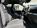 New 2025 Ram 2500 Tradesman Crew Cab 4x4 Pickup for sale #SG528753 - photo 15