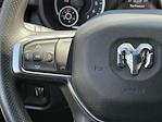 New 2025 Ram 2500 Tradesman Crew Cab 4x4 Pickup for sale #SG528753 - photo 21