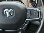 New 2025 Ram 2500 Tradesman Crew Cab 4x4 Pickup for sale #SG528753 - photo 22