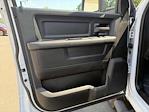 New 2025 Ram 2500 Tradesman Crew Cab 4x4 Pickup for sale #SG528753 - photo 25