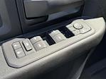 New 2025 Ram 2500 Tradesman Crew Cab 4x4 Pickup for sale #SG528753 - photo 26