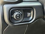 New 2025 Ram 2500 Tradesman Crew Cab 4x4 Pickup for sale #SG528753 - photo 27