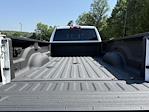 New 2025 Ram 2500 Tradesman Crew Cab 4x4 Pickup for sale #SG528753 - photo 29