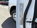 New 2025 Ram 2500 Tradesman Crew Cab 4x4 Pickup for sale #SG528753 - photo 30