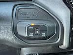 New 2025 Ram 2500 Tradesman Crew Cab 4x4 Pickup for sale #SG528754 - photo 6