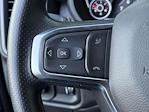 New 2025 Ram 2500 Tradesman Crew Cab 4x4 Pickup for sale #SG528754 - photo 8