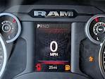 New 2025 Ram 2500 Tradesman Crew Cab 4x4 Pickup for sale #SG528754 - photo 9