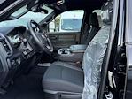 New 2025 Ram 2500 Tradesman Crew Cab 4x4 Pickup for sale #SG528754 - photo 10
