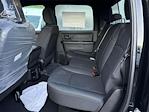 New 2025 Ram 2500 Tradesman Crew Cab 4x4 Pickup for sale #SG528754 - photo 11