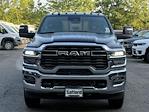 New 2025 Ram 2500 Tradesman Crew Cab 4x4 Pickup for sale #SG528754 - photo 12