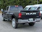 New 2025 Ram 2500 Tradesman Crew Cab 4x4 Pickup for sale #SG528754 - photo 14