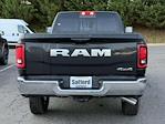 New 2025 Ram 2500 Tradesman Crew Cab 4x4 Pickup for sale #SG528754 - photo 15