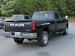 New 2025 Ram 2500 Tradesman Crew Cab 4x4 Pickup for sale #SG528754 - photo 16