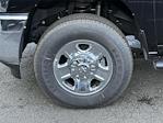 New 2025 Ram 2500 Tradesman Crew Cab 4x4 Pickup for sale #SG528754 - photo 17