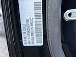 New 2025 Ram 2500 Tradesman Crew Cab 4x4 Pickup for sale #SG528754 - photo 18