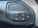 New 2025 Ram 2500 Rebel Crew Cab 4x4 Pickup for sale #SG528755 - photo 6