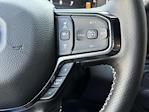 New 2025 Ram 2500 Rebel Crew Cab 4x4 Pickup for sale #SG528755 - photo 7