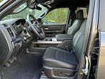 New 2025 Ram 2500 Rebel Crew Cab 4x4 Pickup for sale #SG528755 - photo 10