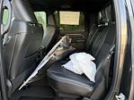 New 2025 Ram 2500 Rebel Crew Cab 4x4 Pickup for sale #SG528755 - photo 11